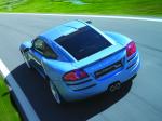 Lotus Europa S 2007 года